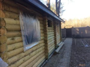 pic145_2